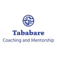 Tababare logo - Similar company to Smart Vision For Consultancy And Development