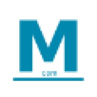Metiga logo - Similar company to Métiga