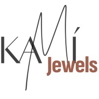 Kami Jewels logo - Similar company to Seai Technology