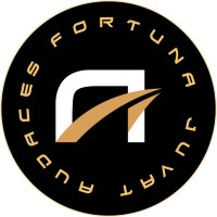 Audaces Pro - Assessoria de Marketing de Alto Padrão logo - Similar company to Rjd Construtoras E Consultorias