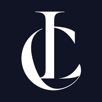 Le Chapoté logo - Similar company to Studiojuillet