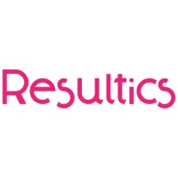 Resultics logo - Similar company to Resulticks