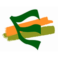 European Greenways Association logo - Similar company to Mb 