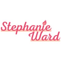 Stephanie Ward Online Business Services Ltd logo - Similar company to Cv Wizards