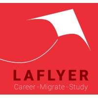 Laflyer Immigration Consultants