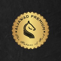 Al Jawad Premium - Foody Food logo - Similar company to Vibi+