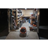 TTS Electric and Construction logo - Similar company to Eos Electric Llc