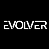 Evolver Interactive logo - Similar company to Artmatr