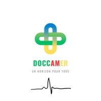 DOCCAMER logo - Similar company to Baker Street Cares