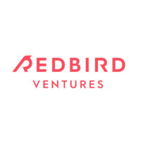 Redbird Ventures logo - Similar company to Piedmont Partners Group Ventures