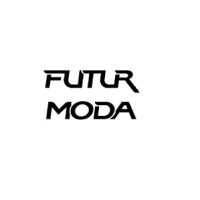 FUTURMODA logo - Similar company to Federación De Industrias Del Calzado Español (Fice) - Shoes From Spain