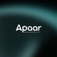 Apaar Finance logo - Similar company to Finblitz