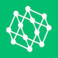Novo Labs, Inc. logo - Similar company to Pointe Smart