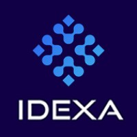 IDEXA Limited logo - Similar company to Treehouse