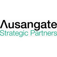 Ausangate Strategic Partners logo - Similar company to Equanima