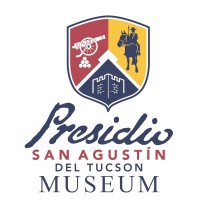 Presidio San Agustin Del Tucson