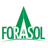 Forasol logo - Similar company to Promafor