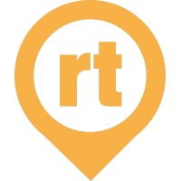 Rivertown Magazine