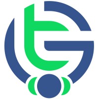 Gigaton CO2 Ltd logo - Similar company to Sdg’S Navigator