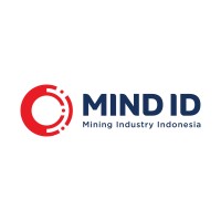 Mining Industry Indonesia logo - Similar company to Mining One Consultants