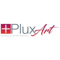 Pluxart logo - Similar company to Imporis Trade