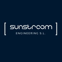 Sunstroom Engineering logo - Similar company to Enerparking