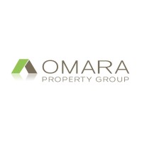 Omara Property Group logo - Similar company to Cemplicity