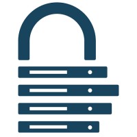 Blade Solutions logo - Similar company to Blade-Solutions-Eg