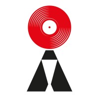 HipHop Ball logo - Similar company to Re-Actio