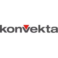 Konvekta - Energierückgewinnung logo - Similar company to Wjll Gmbh