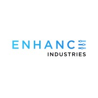 Enhance Industries - Digital Agency
