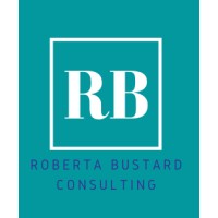 Roberta Bustard Consulting