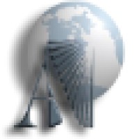 Aurora Systems - VisuaLab LIMS Software logo - Similar company to Clarus Financial Technology