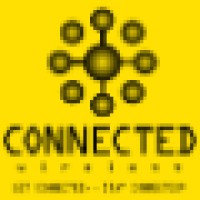Connected Wireless, Inc logo - Similar company to Conecta Wireless