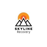 Skyline Recovery logo - Similar company to Cascade Crest Transitions Inc