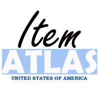 Item ATLAS logo - Similar company to Ozhands