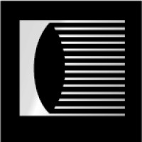 Younger Optics logo - Similar company to Acculab Optical
