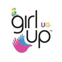 Girl Up Gunadarma logo - Similar company to Nikkō Fleur