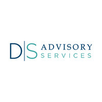 DS Advisory Services logo - Similar company to Onboard Advisory