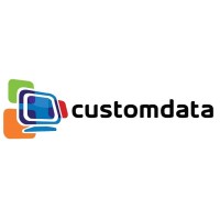 Custom Data Solutions (AUS) Pty Ltd logo - Similar company to Custom Data Solutions, Inc.