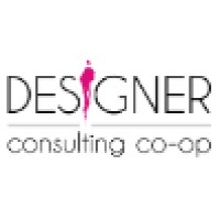 Designer Consulting Co-Op