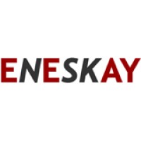 Eneskay logo - Similar company to B&P
