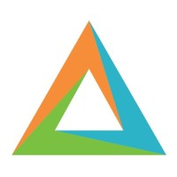 GDSIS logo - Similar company to Facea - Ucsc