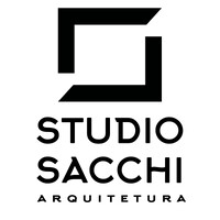 Studio Sacchi Arquitetura logo - Similar company to Apply&Solve Automation