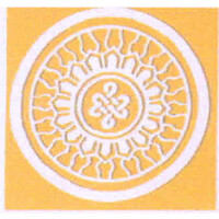 K.T. HOLIDAYS PRIVATE LIMITED logo - Similar company to Aec Transolutions Private Limited