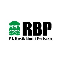 Resik Bumi Perkasa logo - Similar company to Pt Rexplast