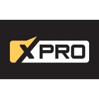 XPRO Treinamento Funcional logo - Similar company to Meia & Malha