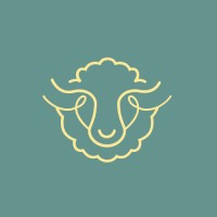 Vert Laine logo - Similar company to Os Romane