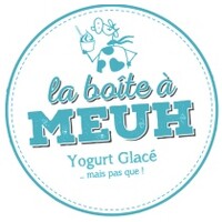 La Boite A Meuh logo - Similar company to Dockside-Food-Hall