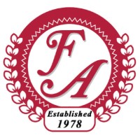 Friebis & Associates